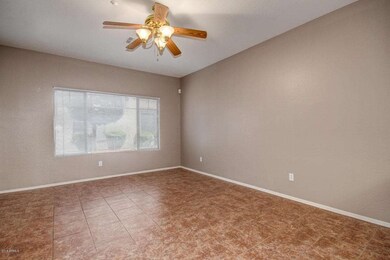 0020-Sycamore St. #119 (20)