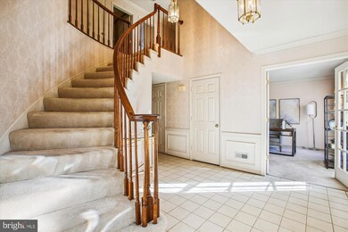 7816 Valleyfield Dr, Springfield, VA 22153 - photo 6