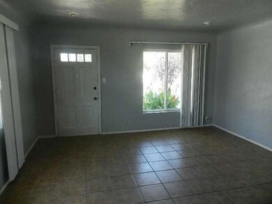 7546 Hermosillo Dr, El Paso, TX 79915 - photo 2