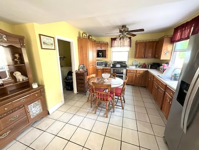 19 Depot St, Buxton, ME 04093 - photo 5