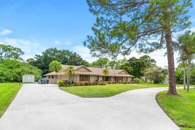 6600 141st Ln N, West Palm Beach, FL 33418 - photo 3