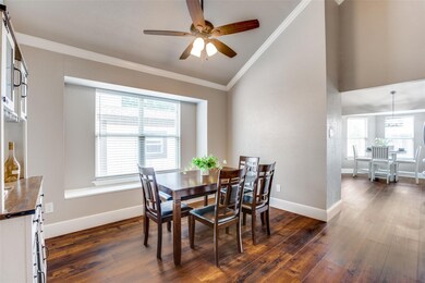 822 Foxwood Ln, Wylie, TX 75098 - photo 7