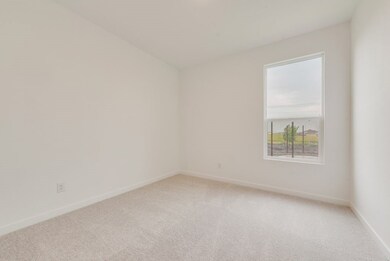 4916 Ascot Way, Princeton, TX 75407 - photo 3