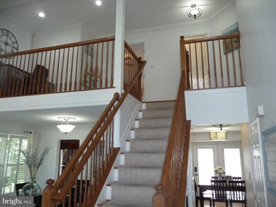 1204 Jewelweed Path, Pasadena, MD 21122 - photo 5