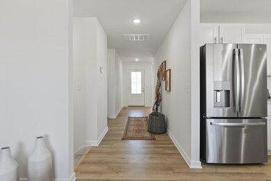 3-web-or-mls-20220125-DSC04611