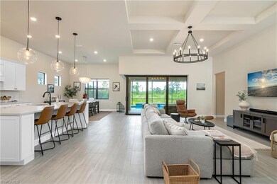 17462 Elkgrove Ln, Estero, FL 33928 - photo 5