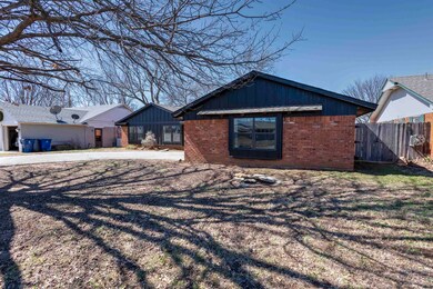 1203 1203 N Harville, Duncan, OK 73533 - photo 4