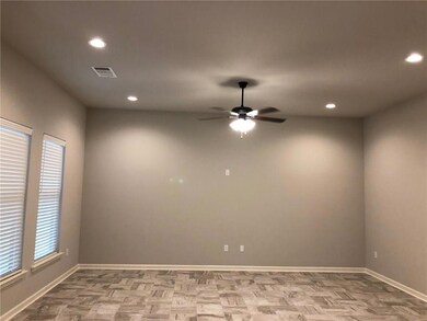 4705 Park Shore Dr, Marrero, LA 70072 - photo 3