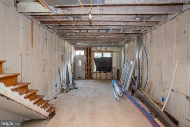 2229 Dickinson St, Philadelphia, PA 19146 - photo 7