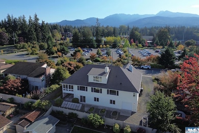 1345 E Lauridsen Blvd, Port Angeles, WA 98362 - photo 3