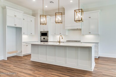 104 Canehaven Blvd-7