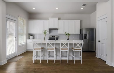 13501 Metric Blvd unit 16, Austin, TX 78727 - photo 7