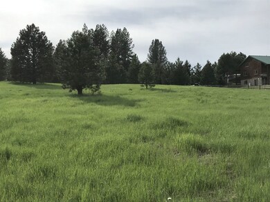 228 Clear Creek Rd unit 2, Cascade, ID 83611 - photo 7