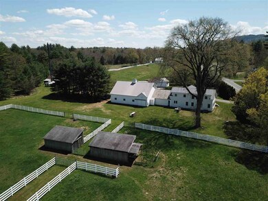 407 Pond Rd, Vernon, VT 05354 - photo 5