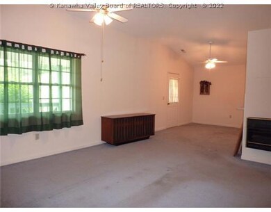 Living Room.