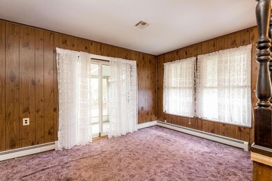 2 Liberta Dr (14 of 31)