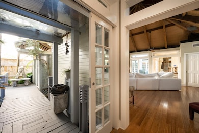 1104 South St, Key West, FL 33040 - photo 4