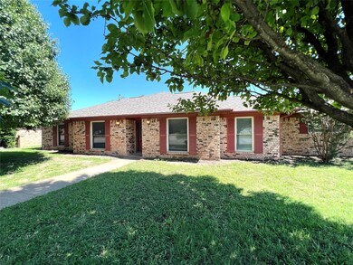 1 Peachtree Place, Sherman, TX 75090 - photo 2
