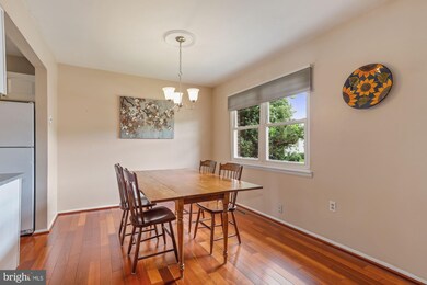 5639 Selford Rd, Halethorpe, MD 21227 - photo 4