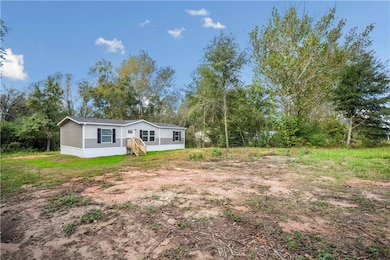 15161 Moffett Rd, Wilmer, AL 36587 - photo 6