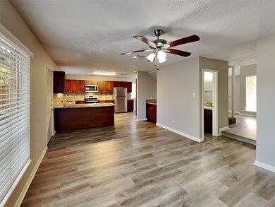4311 Chestergate Dr, Spring, TX 77373 - photo 3