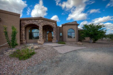 Elevation_Courtyard B
