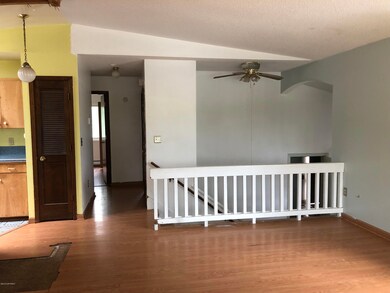 1890 E 53rd Ave, Anchorage, AK 99507 - photo 5