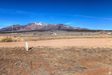 112 E Maddison, La Sal, UT 84530 - photo 2