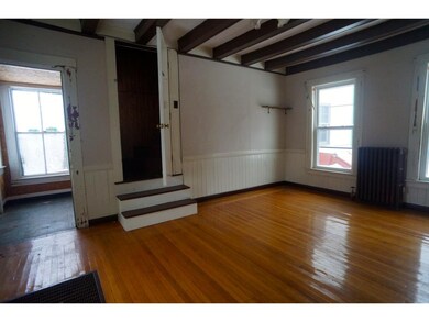 85 Loudon Rd, Pittsfield, NH 03263 - photo 4