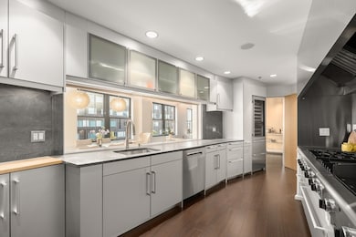 Court Square Press Bldg unit 618, Boston, MA 02127 - photo 6