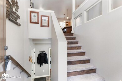 03-Foyer_ELI06151