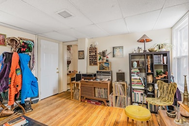 2 Decatur St, Burlington, VT 05401 - photo 6