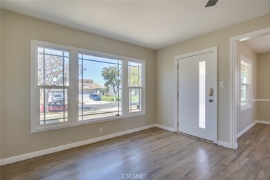 4708 Pimenta Ave, Lakewood, CA 90712 - photo 5