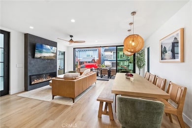 128 39th St, Newport Beach, CA 92663 - photo 4