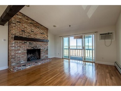 20 Harris Ave unit 14, Hampton, NH 03842 - photo 5