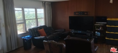 2308 W 117th St, Hawthorne, CA 90250 - photo 6