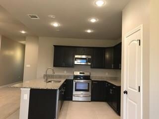 4434 Bay View Dr, Marrero, LA 70072 - photo 3