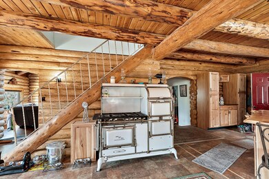 43_KFD05209_mls
