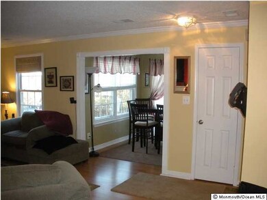 72 Frontier Way, Tinton Falls, NJ 07753 - photo 5