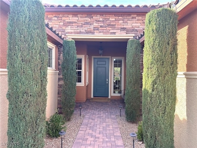 8985 S Tomsik St, Las Vegas, NV 89113 - photo 6