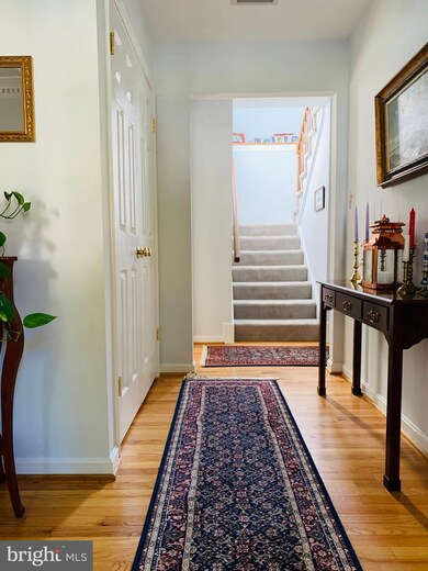 4503 Herend Place, Fairfax, VA 22032 - photo 2