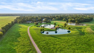 18818 Farm To Market 442 Rd, Needville, TX 77461 - photo 3