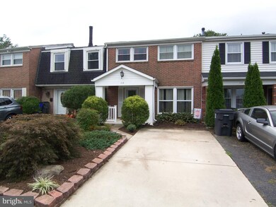 116 Old Church Dr, Joppa, MD 21085 - photo 2