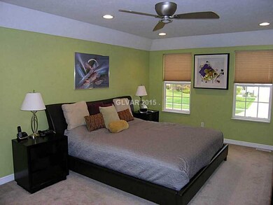 28855 Coulby Ct, Wickliffe, OH 44092 - photo 6