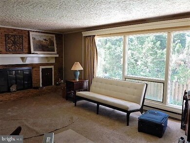 47 S West Ave, Camp Hill, PA 17011 - photo 6