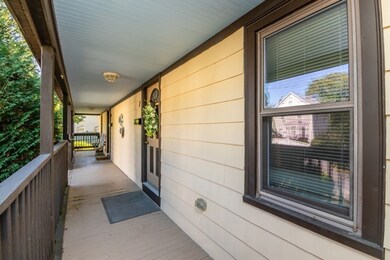 7 Old Diamond St unit 11, Walpole, MA 02081 - photo 4