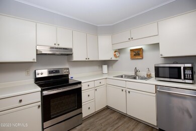 9265 US 15-501 Hwy unit 7d, Pinehurst, NC 28374 - photo 3