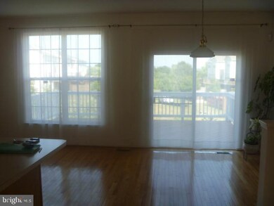 1948 Fieldstone Way, Frederick, MD 21702 - photo 2