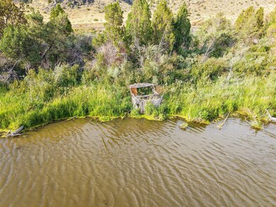0 Missouri River unit 30055602, Toston, MT 59643 - photo 2