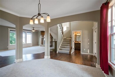 22013 W 96th St, Lenexa, KS 66220 - photo 7